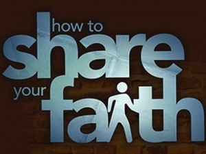 share-faith