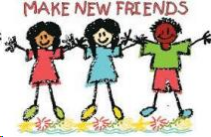 Carlingford Friends Club